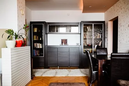 Kosančić Ivana | 4zida.rs