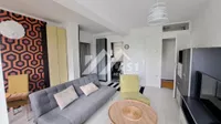 Liman 2, Liman, Gradske lokacije, Novi Sad | 4zida.rs | 4zida.rs