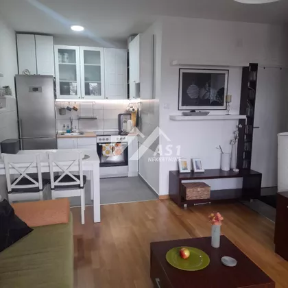 Okrugićeva | 4zida.rs