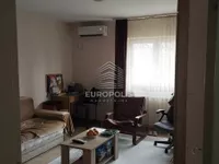 Ledine, Surčin opština, Beograd | 4zida.rs