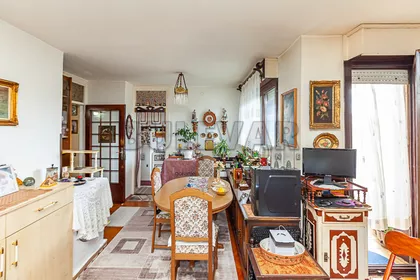 Stanoja Bunuševca | 4zida.rs