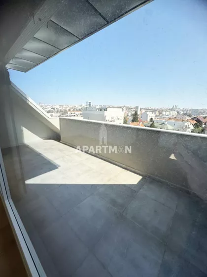 Stevana Lilića | 4zida.rs