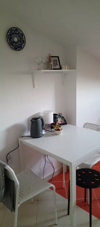 Cara Lazara 27 | 4zida.rs