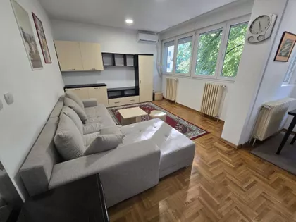 Narodnih heroja | 4zida.rs