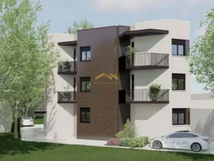 Veternička Rampa | 4zida.rs