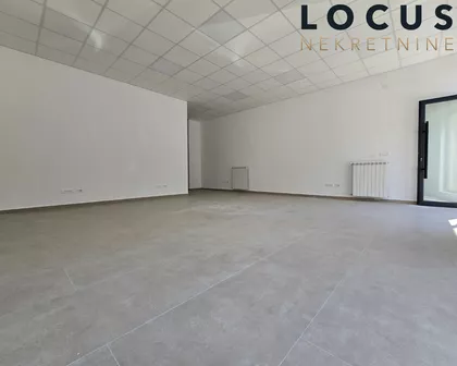 Ljubićska | 4zida.rs