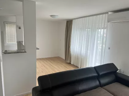 Ranka Žeravice | 4zida.rs