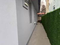 Subotica, Gradske lokacije, Kertvaroš | 4zida.rs | 4zida.rs