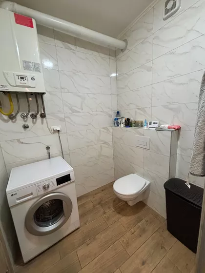 Svetosavska | 4zida.rs