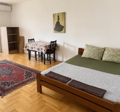 Banjska | 4zida.rs