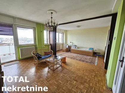 Bulevar Oslobođenja | 4zida.rs