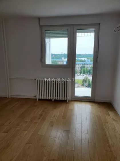Bulevar Arsenija Čarnojevića | 4zida.rs