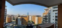 Beograd, Novi Beograd, A Blok - Blok 67a | 4zida.rs | 4zida.rs
