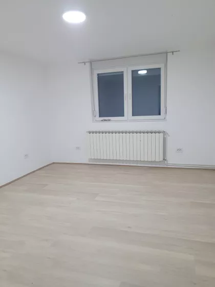 Miloša Svetića 11 | 4zida.rs