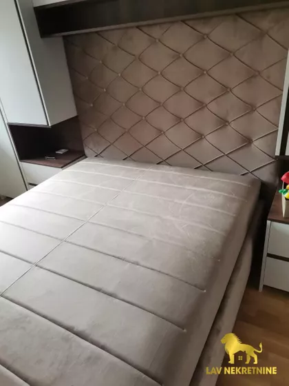 RUMENAČKI PUT | 4zida.rs