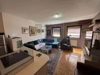 Podbara, Gradske lokacije, Novi Sad | 4zida.rs
