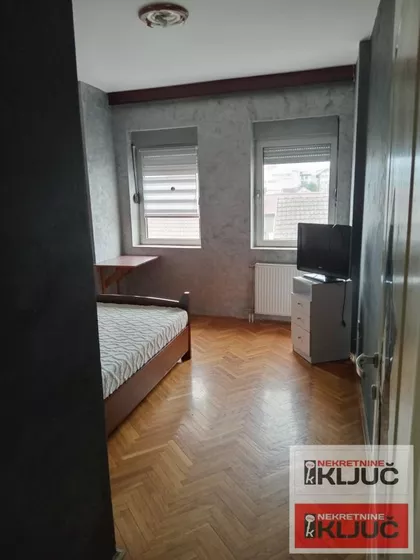 Salajka | 4zida.rs