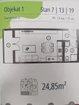 Gradske lokacije, Vrnjačka Banja | 4zida.rs | 4zida.rs