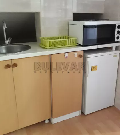 Katićeva | 4zida.rs