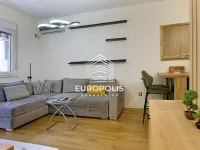 Kluz, Zvezdara opština, Beograd | 4zida.rs