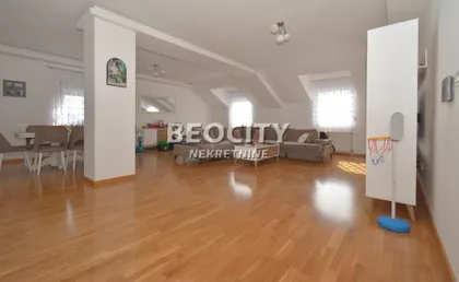 Obrenovac | 4zida.rs