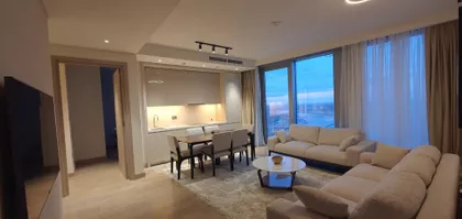 Nikolaja Kravcova bb | 4zida.rs