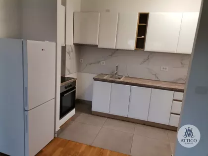 Novo Naselje | 4zida.rs
