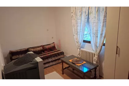 Stepenička | 4zida.rs