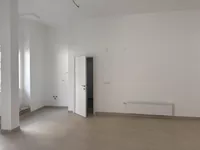 Lokal | 4zida