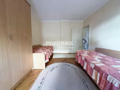 Rastka Petrovića | 4zida.rs