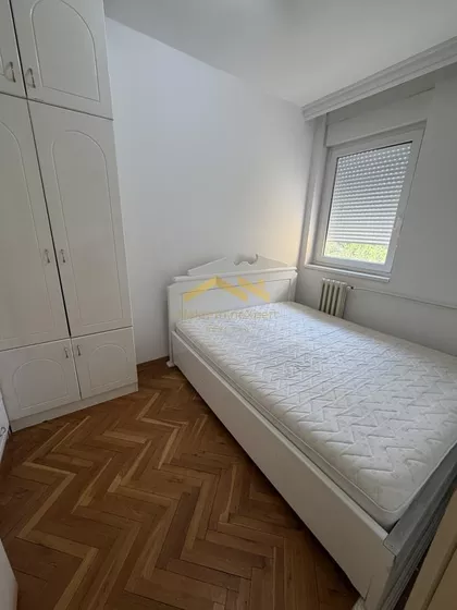 Bulevar Oslobođenja | 4zida.rs