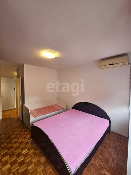 Bulevar Zorana Đinđića | 4zida.rs