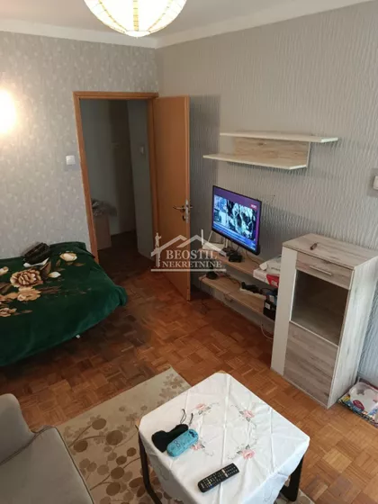 Braće Srnić | 4zida.rs