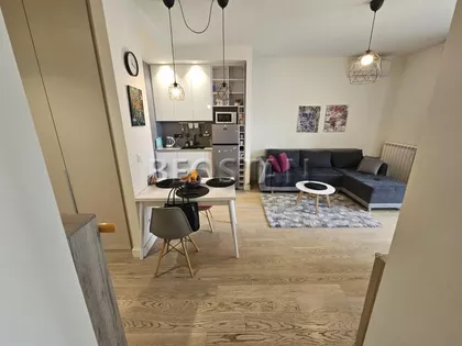 Bulevar Vudroa Vilsona | 4zida.rs