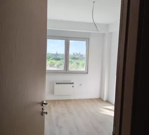 Krnjača, Palilula opština, Beograd, 2.0 stan | 4zida.rs