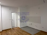 Novi Sad, Gradske lokacije, Telep | 4zida.rs | 4zida.rs