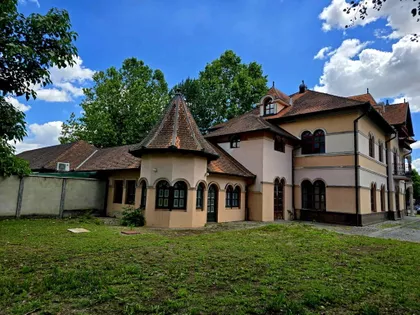 Palić | 4zida.rs