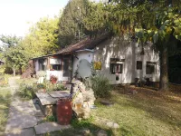 Makova Sedmica, Gradske lokacije, Subotica | 4zida.rs | 4zida.rs