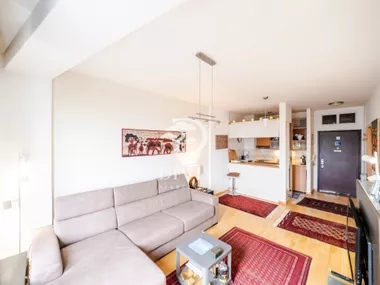 Žorža Klemansoa bb