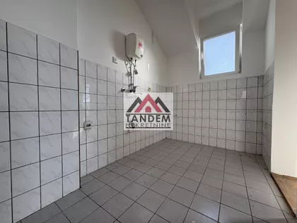 Crveni Pevac | 4zida.rs