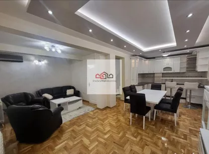 Nova Detelinara | 4zida.rs