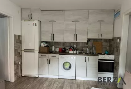 Grbavica | 4zida.rs