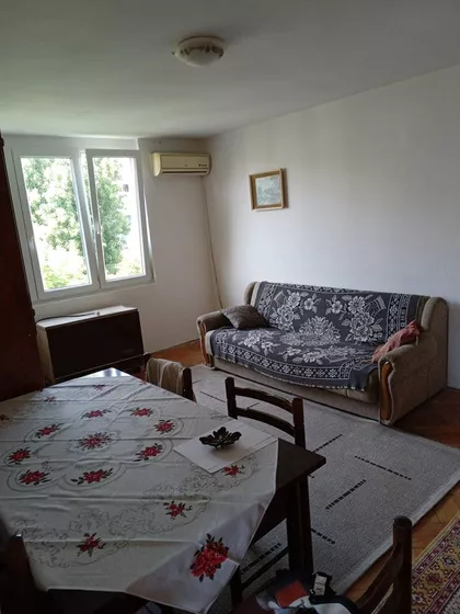 Gospodara Vucica | 4zida.rs