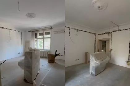 Vojvode Bogdana bb | 4zida.rs