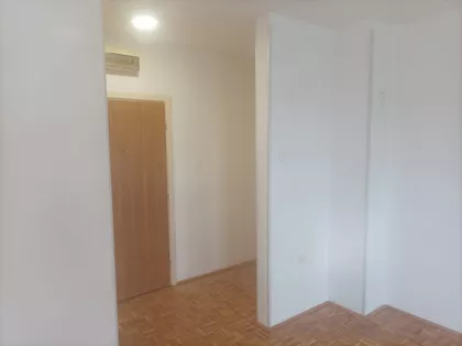 Zmaj Ognjena Vuka 2 | 4zida.rs