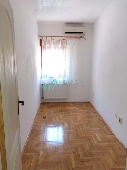 Nova Detelinara | 4zida.rs