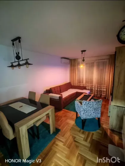 Vidikovac | 4zida.rs