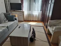 Beograd, Rakovica opština, Resnik | 4zida.rs | 4zida.rs