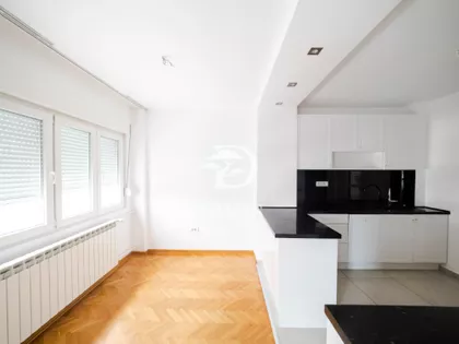 Novopazarska bb | 4zida.rs