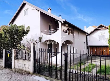 Slobodana Jovića | 4zida.rs